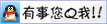 &#29233;&#20307;&#32946;&#23448;&#32593;