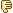&#29233;&#20307;&#32946;&#23448;&#32593;
