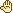 &#29233;&#20307;&#32946;&#23448;&#32593;