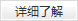 &#29233;&#20307;&#32946;&#23448;&#32593;