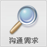 &#29233;&#20307;&#32946;&#23448;&#32593;