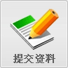 &#29233;&#20307;&#32946;&#23448;&#32593;
