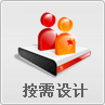 &#29233;&#20307;&#32946;&#23448;&#32593;