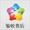 &#29233;&#20307;&#32946;&#23448;&#32593;